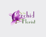 /public/logoimage/1342461744Orchid Florist 10.png